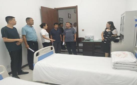 44447c98388c98b1a2b911e744be269