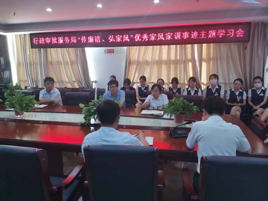 db37c735d5c80153bf65d31505dbf69