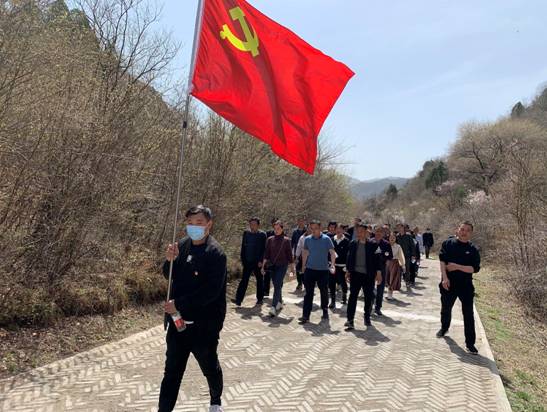 2d002781c0f0a6c7c979ab40d15fb9d