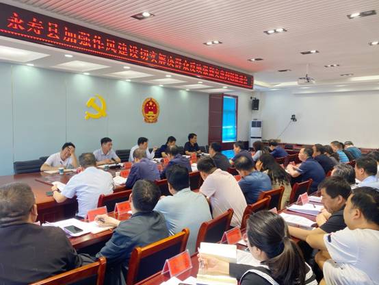 微信图片_20210528094106.jpg