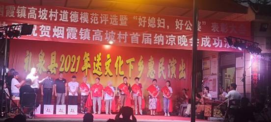 c441a0d0ecef29623f9555eab93ab14