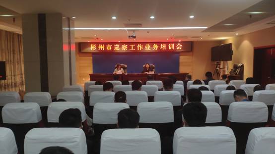 微信图片_20200507084658