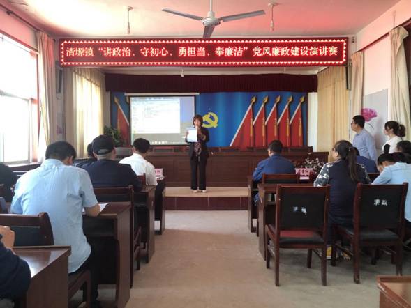 微信图片_20200515130214