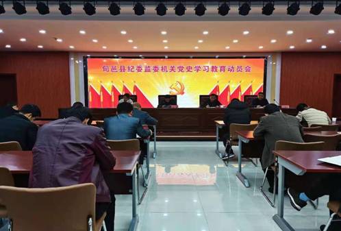 4f88704f6ddd702d302c6fb7c7a3b7f