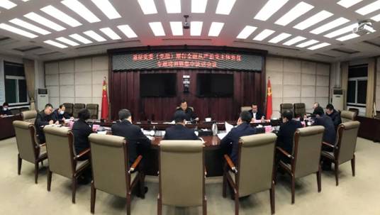 微信图片_20210326122811