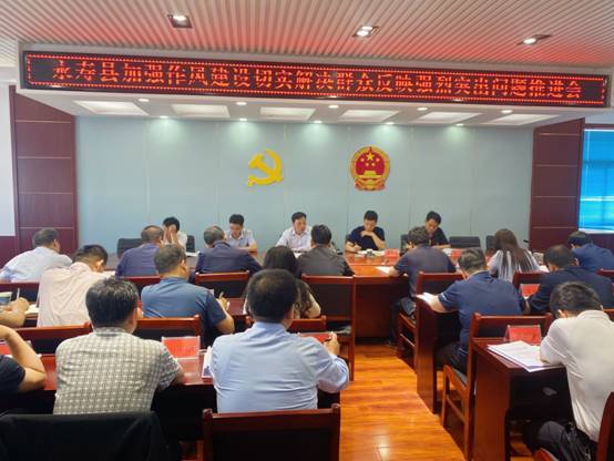 微信图片_20210528094111.jpg