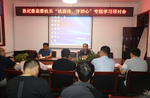 5ae30cc0e4650c204c3d73b28213a99